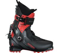 Bottes De Ski Alpinisme ATOMIC BACKLAND CARBON UL Saison 2024 - 2025