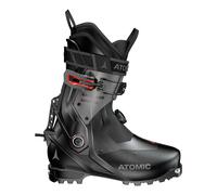 Bottes De Ski Alpinisme ATOMIC BACKLAND EXPERT CL NOIR 2022