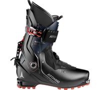 Bottes De Ski Alpinisme ATOMIC BACKLAND PRO UL MP 26 - 26.5 Saison 2024