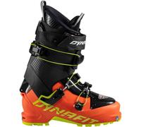 Bottes De Ski Alpinisme DYNAFIT Seven Summits 2022