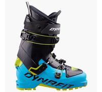 Bottes De Ski Alpinisme DYNAFIT Seven Summits 2025 - 2026