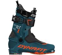 Bottes De Ski Alpinisme DYNAFIT TLT X Extra Large Saison 2025 - 2026