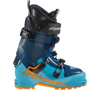 Bottes De Ski Alpinisme Femme DYNAFIT Seven Summits W 2022