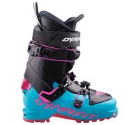 Bottes De Ski Alpinisme Femme DYNAFIT Seven Summits W Saison 2025 - 2026