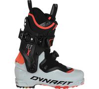 Bottes De Ski Alpinisme Femme DYNAFIT TLT X PU W Saison 2025 - 2026