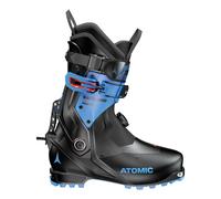 Bottes De Ski Alpinisme Speed ATOMIC BACKLAND PRO CL Saison 2022