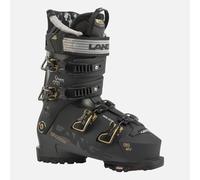 Bottes De Ski Femme LANGE SHADOW 95 MV GW Saison 2025