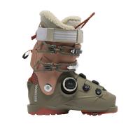 Bottes De Ski Femme ROSSIGNOL ALLTRACK 90 W BOA GW Saison 2025 / 2026
