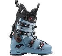 Bottes De Ski Freeride Touring NORDICA UNLIMITED 130 LT DYN (GW) 2025