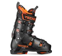 Bottes De Ski Homme TECNICA MACH1 LV 120 TD2 GW 2025 / 2026