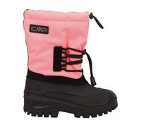 Bottes de ski imperméables enfant CMP Ahto Rose 27