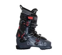 Bottes De Ski Pour Homme Cabrio 120 MV IF Dalbello