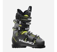 Bottes De Ski Pour Homme Head Advant Edge 75 608225 Noir Lime