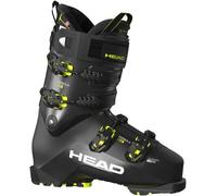 Bottes De Ski Pour Homme Head Formula 130 601140 Noir Lime