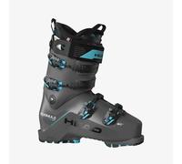 Bottes De Ski Pour Homme HEAD FORMULA 130 LV GW Saison 2025