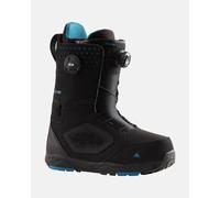 Burton Photon Boa® Snowboard Boots Noir 26.0 Homme