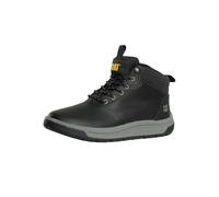 Bottes De Sport En Cuir APA Cush - Caterpillar 42