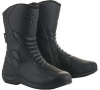 Bottes De Touring Alpinestars Origin Drystar Taille EU 45