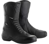 Bottes De Tourisme Alpinestars Andes V2 Drystar