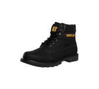 Caterpillar Homme Bottes De Tracteur Colorado 2.0, Black, 41 EU