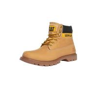 Caterpillar Homme Bottes De Tracteur Colorado 2.0, Honey, 42 EU