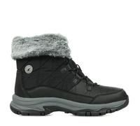 Skechers Trego Winter Feeling - 40
