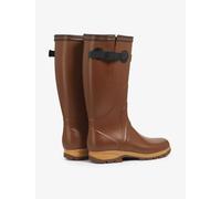 Aigle 85379 Boots Marron EU 46 Homme