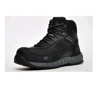 Hommes Caterpillar Streamline Md L CT Embout Composite Sécurité Bottes