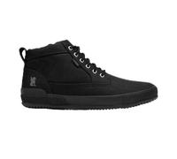 Bottes de travail Chrome 415 Chrome Industries Marron 41