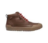 Bottes de travail Chrome Industries Storm Marron 42