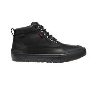 Bottes de travail Chrome Industries Storm Noir 43