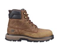 Cat Sound Bottes ExpositionIndustrial pour homme marron Taille 40 EU