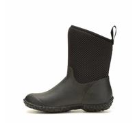 Bottes de travail femme Muck Boots Muckster II Noir 42