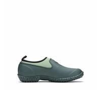 Bottes de travail femme Muck Boots Muckster II Vert 40