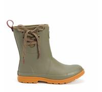 Bottes de travail femme Muck Boots Originals Vert 38