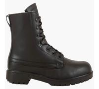 Bottes de travail Highlander Ranger 39