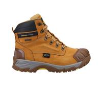 Amblers Bottes de travail Safety 986 Imperméables pour hommes en construction