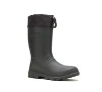 Bottes de travail Kamik Icebreaker Noir 45