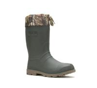 Bottes de travail Kamik Icebreaker Vert 46