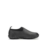 Bottes de travail Muck Boots Muckster II Noir 43
