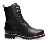 BOTTES DE TRAVAIL PANAMA JACK FARA IGLOO 38