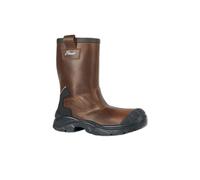 U-Power Alaska UK S3 CI SRC Taille 39