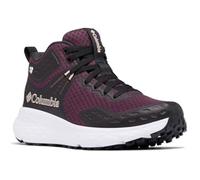 Bottes de Trekking - Columbia - Konos TRS Outdry Mid - Imperméables - Mi-hautes - Respirantes 39 EU