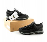 Bottes de trekking Garmont Dragontail Unisexe 38