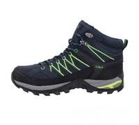 Bottes De Trekking Homme Rigel Mid CMP