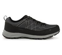 Bottes de trekking imperméables Regatta Samaris Lite Low II 46