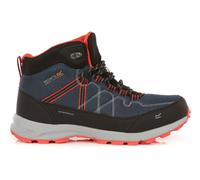 Bottes de trekking imperméables Regatta Samaris Lite pour hommes 45