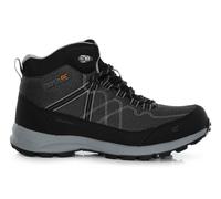 Regatta Samaris Lite Noir EU 45 Homme