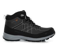 Bottes de trekking imperméables Regatta Samaris Lite pour hommes 45