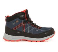 Regatta Chaussures Techniques de Marche Samaris Lite